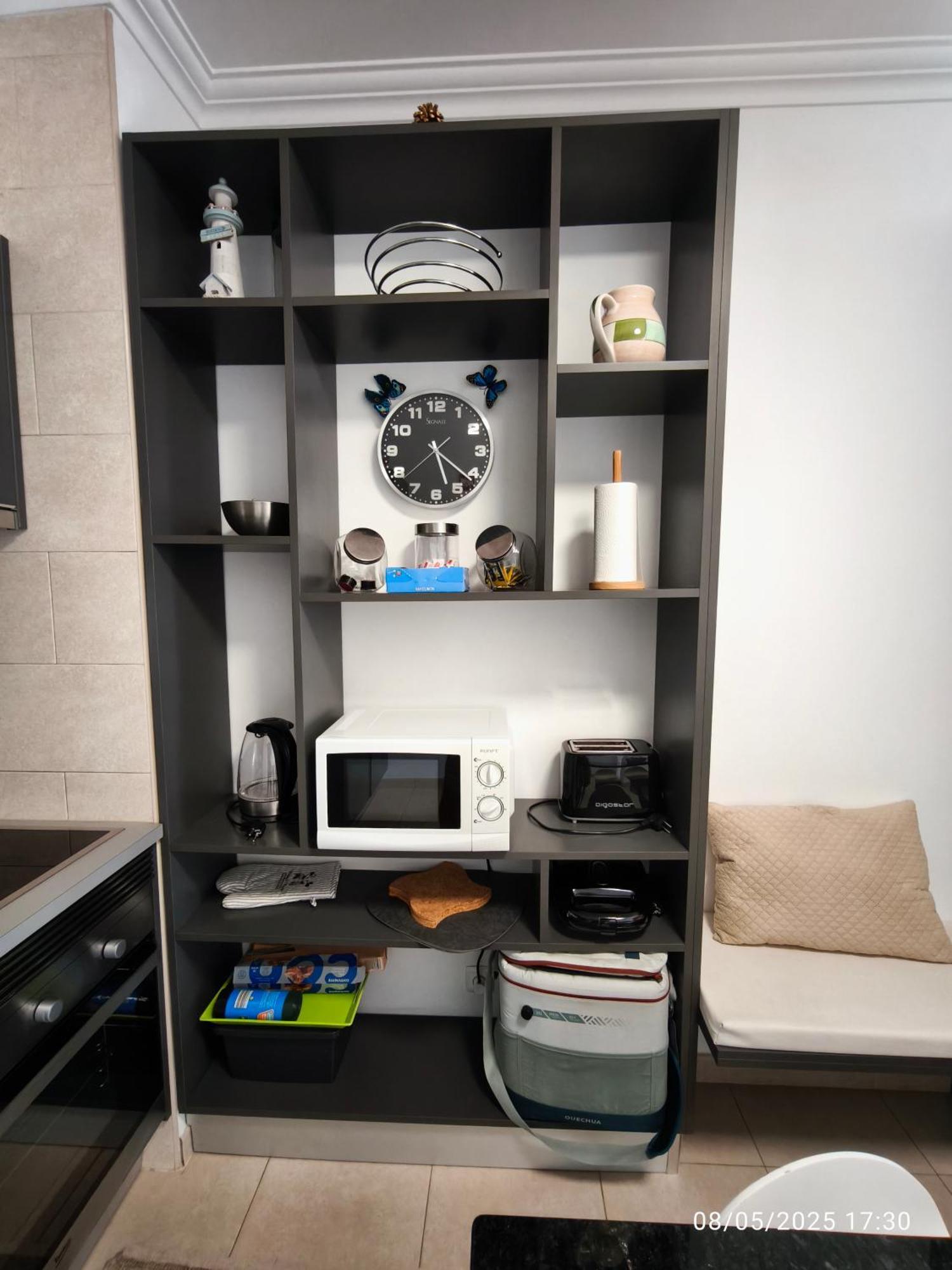 Apartamento Jeni Residencia Flamingo Portimao Luaran gambar